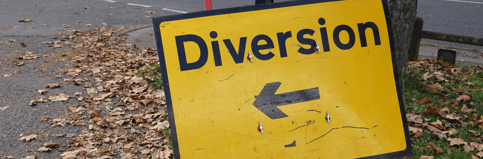 RoadWorks Lo-Pro Hero Watermelon LED Marker Light JWL1006 - View #4